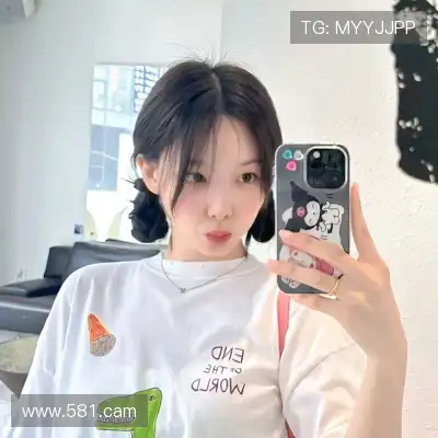 江巧冉
